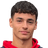 Gil Garcia А
