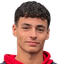 Gil Garcia А