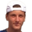 Гима С