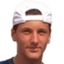 Гима С