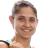Giraldi Requena А