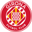 Жирона U19