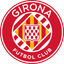 Жирона U19