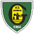ГКС Катовице (жен)
