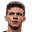 Глинка Д