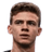Глинка Д