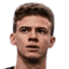 Глинка Д