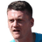 Глёкклер М
