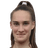 Глушкова Д