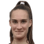 Глушкова Д