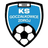 Goczalkowice