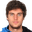 Гойо Б