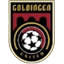 Goldingen
