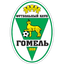 Gomel
