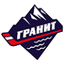 Гранит