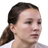 Грайнер С