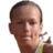 Grekul Е