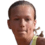 Grekul Е