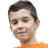 Гжегожевский О