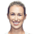 Гуарачи А logo