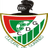 КД Гуарнизо