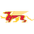 Гельф