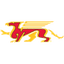 Гельф