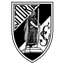 Витория Гимарайнш (19)