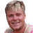 Гулин С