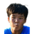 Го М
