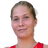 Gureva А