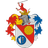 Гюлахаза