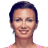 Юрак Шрайбер Д logo