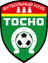 Тосно СПБ