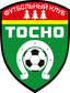Тосно СПБ