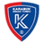 Карабук Идманюрду Спор