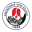 Хаккаригюджю Спор Ж