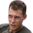 Галак Н