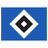 Hamburger SV