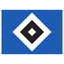 Hamburger SV