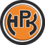 Хямеэнлинна до 20