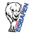 Хаммер Айсбарен