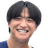 Хан Сон Ён