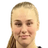 Olivia Хансен S