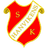 Hanvikens