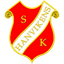 Hanvikens