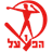 Хапоэль Лод