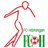 Harkingen