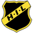 Харстад
