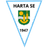 Хартай